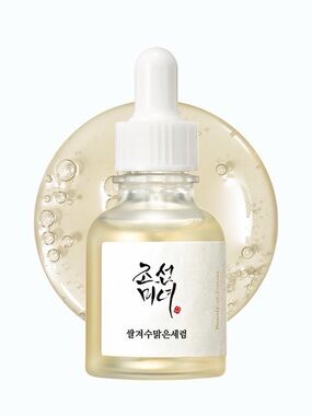 Beauty of Joseon Glow Deep Serum: Rice + Alpha-Arbutin 30mL/1.01 floz